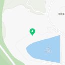 송전권역농촌체험·휴양마을 이미지