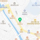 롯데리아 광탄점 이미지