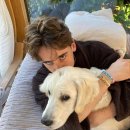 우리미용실 이미지