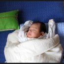 평사리공원 야영장 이미지