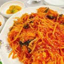 천곡해물탕 이미지