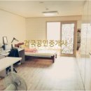 용인예치과의원 이미지