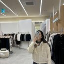 라인어디션현대백화점