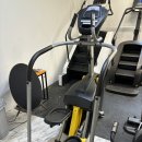 밸런스 22 이미지