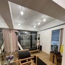 필라라희 | 울산 옥동 필라테스 추천 :: 필라라희 :: 개인레슨 후기