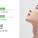 리의원 네이버블로그