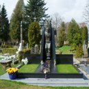리투아니아에서 4살 딸에게 성매매를 시켜 논란이 됐던 사건 이미지