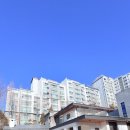 당진시 교동길 이미지