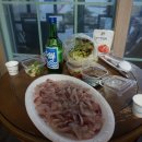 삼거리횟집 이미지