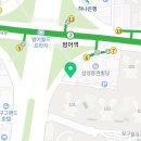 꽃비(Be)피부과의원 네이버블로그