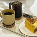 미러보드 | 혜화 연극 미러 후기 스포x / 솥솥 맛집 / 카페 나지트 추천