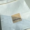 오무무(omumu) 이미지