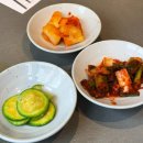 서울남영동우체국 | 숙대입구역 난로연 남영점 석갈비 맛보기육회 점심후기