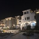 가족펜션미알레 이미지