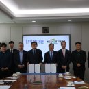 경기대학교 이미지