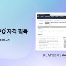 AWS 이미지