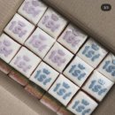 달.맛.떡 | [대구돌잔치준비 #3.돌잔치떡 준비] 경산 해와달떡집 돌떡 행사떡 주문 내돈내산 후기