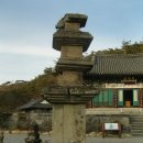 덕진1(순천) 이미지