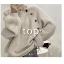 여성전용PC 이미지