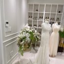 (주)이노(INNO) | WI컨벤션 웨딩홀 이노앤미 혼주 한복&amp;메이크업 패키지 상담 후기