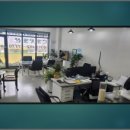 평지공인중개사사무소 이미지