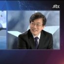 써틴실용음악학원