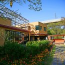 이풀실내정원 이미지