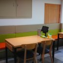 더(the)진주냉면 이미지