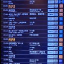 도쿄 가와구치코 버스 후기 / 일본 마트 간식 쇼핑