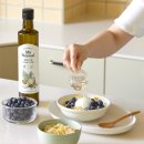 고른오일 | 마이노멀 C8 MCT오일 코코넛오일 100 꼼꼼하게 따져보고 고른 후기