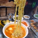 대박집막창 이미지