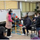 남구-051 이미지