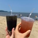 GS25대부바다점 이미지