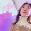 광주공연예술연습공간 리딩룸 | 비단 살롱 ㅡ #광주 #광산 #아르코공연연습센터