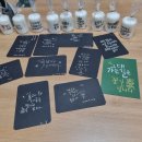 태전 지역아동센터 이미지