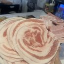 스마일고기백화점 | 🐷신촌 맛집 [신촌스마일삼겹] | 삼겹살맛집, 냉삼, 신촌고깃집, 고기집추천, 신촌냉삼, 이대냉삼 🥩