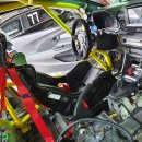 클럽레퍼드모터스 이미지