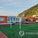 신안상회 이미지