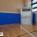 광나루로30길 이미지