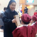 소화어린이집 이미지