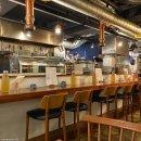 금복식당 이미지