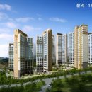 대소시장 이미지