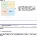 아이니스 이미지