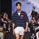 노앙 이미지
