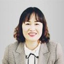 해밀동_해밀139동 이미지