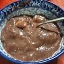 의왕삼동점본죽 이미지