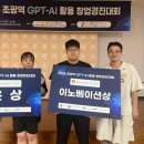 경진인테리어 이미지