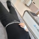 윤형중한의원 이미지