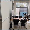 프로부동산중개 | 평택고덕부동산 믿을 수 있는 부동산, 평택 상가 중개 후기