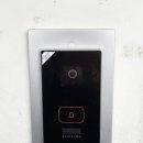 관악타운(동성,현대,청구) 이미지